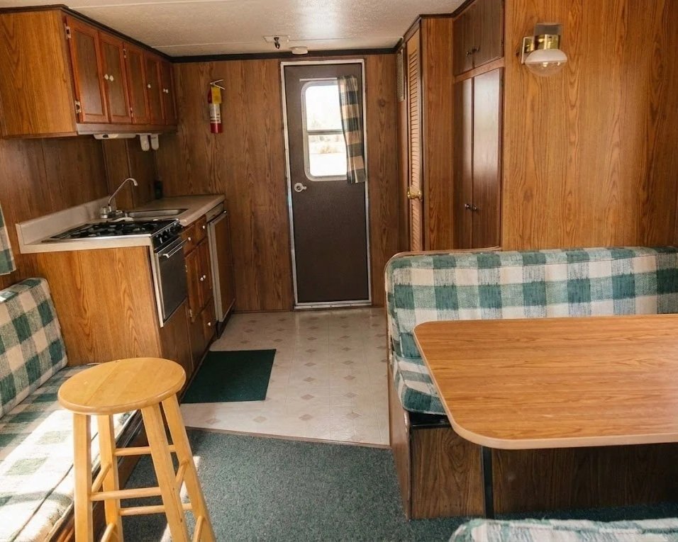Houseboats | Discover Lake Houseboats — Book Your Escape — Timber